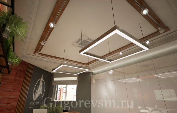 Grigorevsm-obint-office2017-7