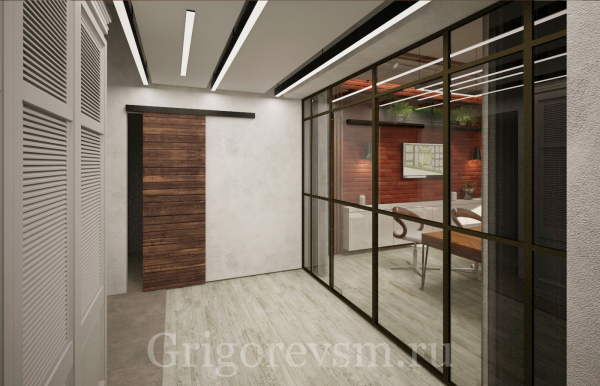 Grigorevsm-obint-office2017-9